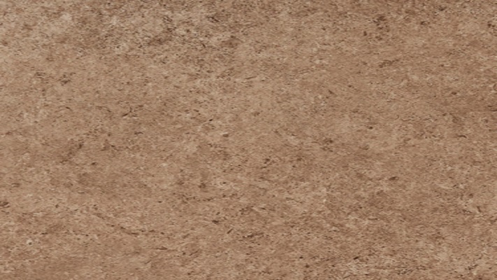 Fossil Stone Acorn 0834