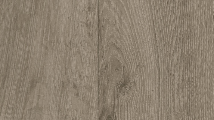 French Oak Dark Grey 81000