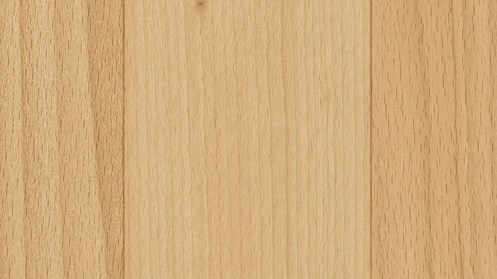 French Oak Natural 81102