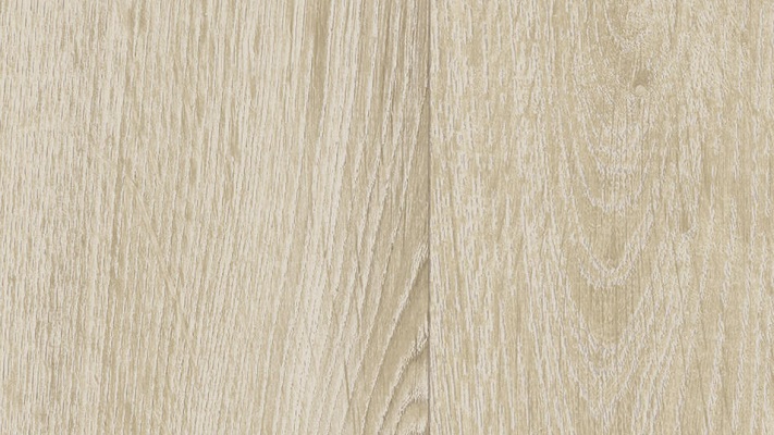 French Oak White 81100