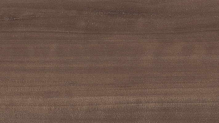 Fruitwood Umber