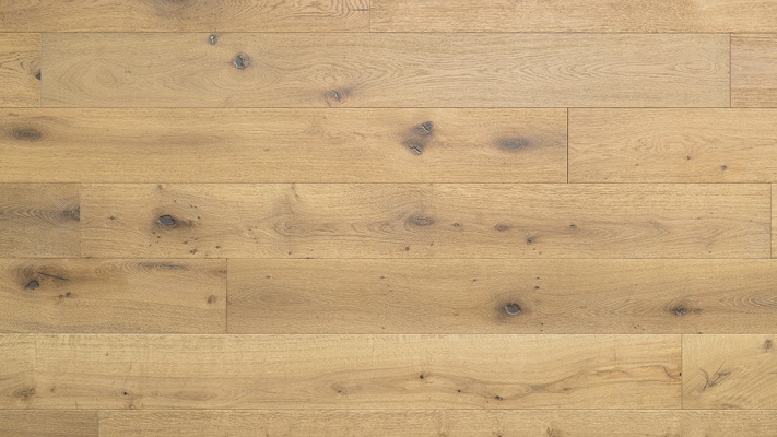 European Oak Fume Blanc DMROMA-01Y