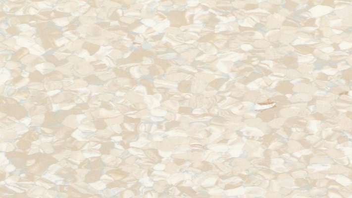 Granit Raw Ivory 0719