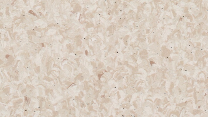 Granit Soft Fleece 0691
