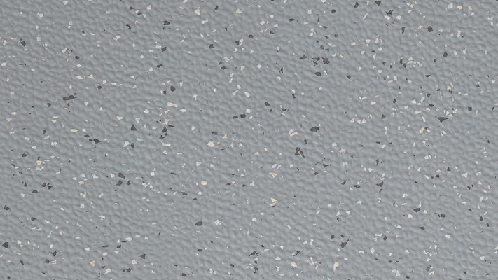 Grey Area KJ6
