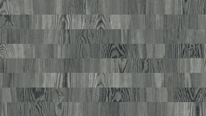 Heartwood Noce 4520