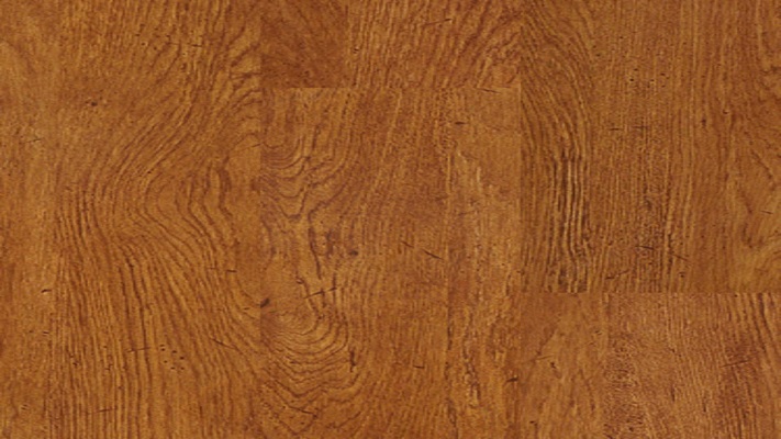 Heritage Plank EHP Antique Cimarron GW29