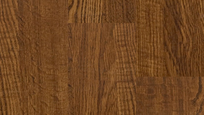 Heritage Plank EHP Antique Walnut GW38