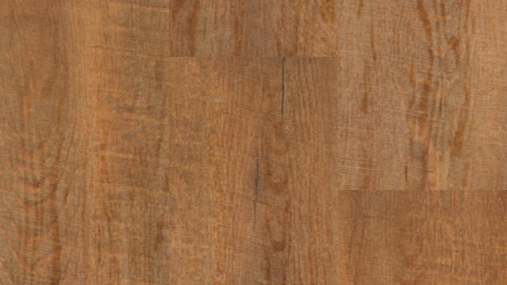 Heritage Plank EHP Harvest Oak 3352