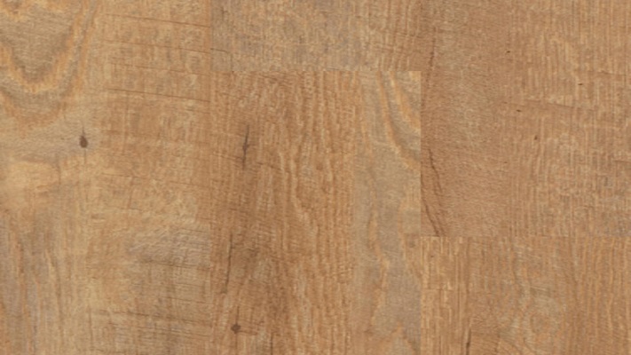 Heritage Plank EHP Honey Oak 3354