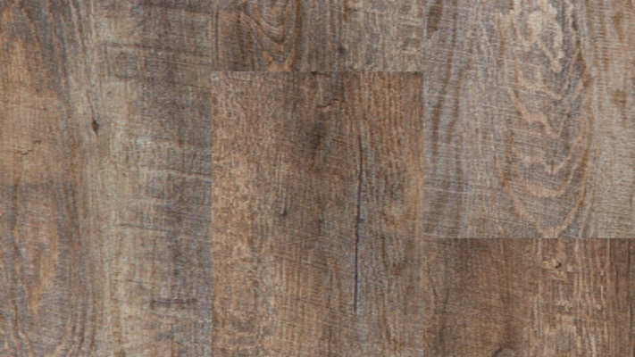 Heritage Plank EHP Smoked Oak 3350