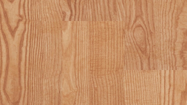 Heritage Plank EHP Wheat Ash 3208