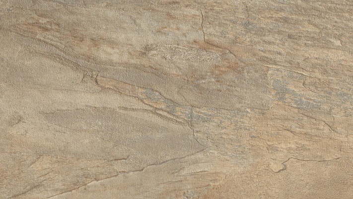 Indian Slate Dune