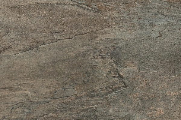 Indian Slate Verde