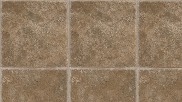 Indian Stone Taupe 65073
