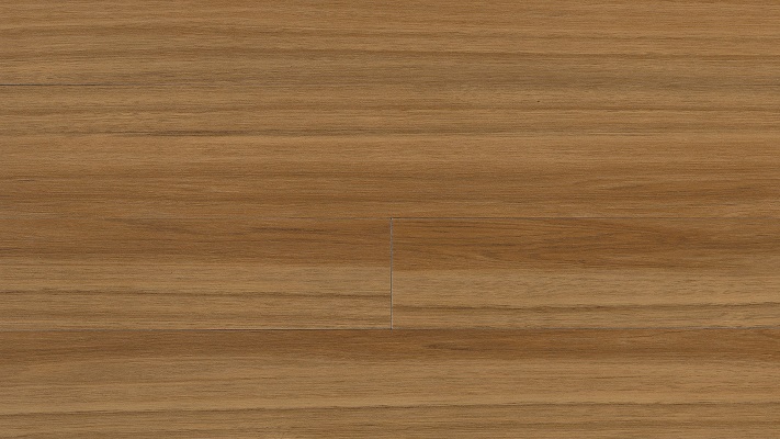 Italian Walnut Oiled Natural