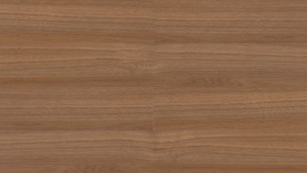 Milan Rio Walnut Italian Walnut Tuscan Medium - Diamond W