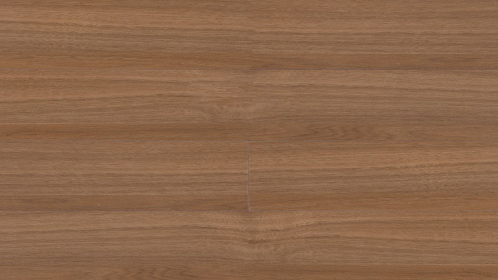 Italian Walnut Tuscan Medium