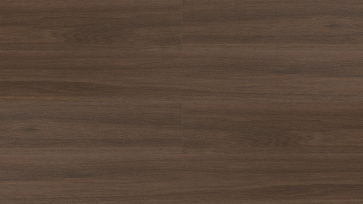 Italian Walnut Umbria