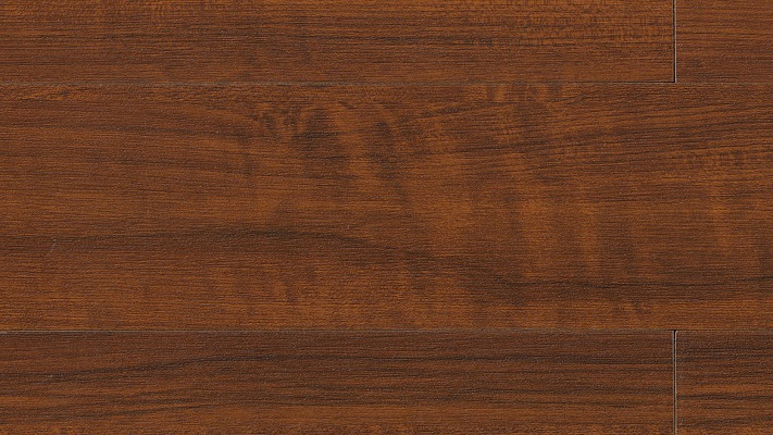 Latitudes Santos Mahogany
