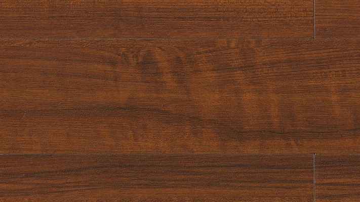 Latitudes Santos Mahogany