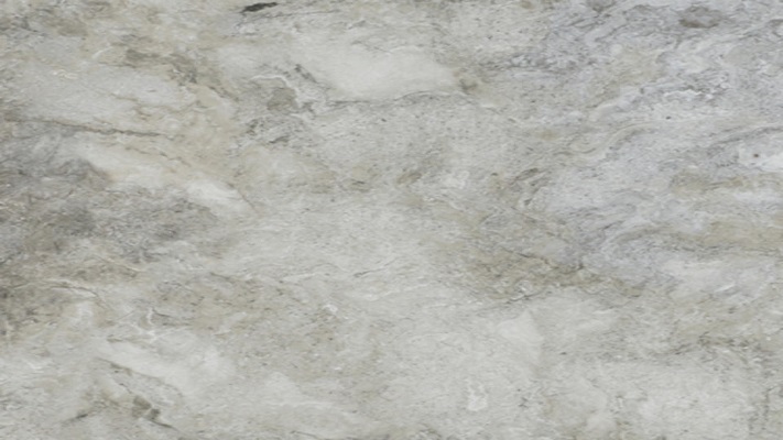 Legacy Stone Arcadian Arch 0554