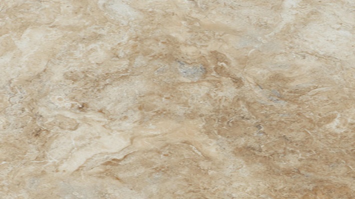 Legacy Stone Arcadian Pilar 0541