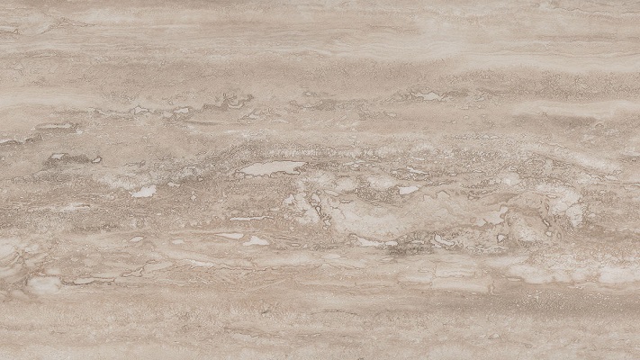 Linear Travertine Nuez