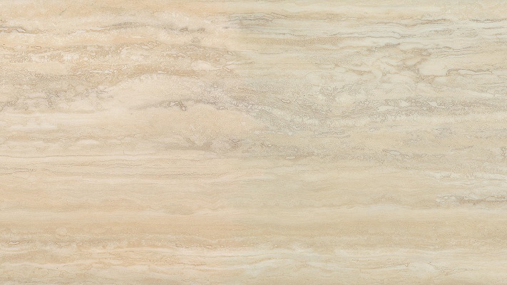 Linear Travertine Roman Classic