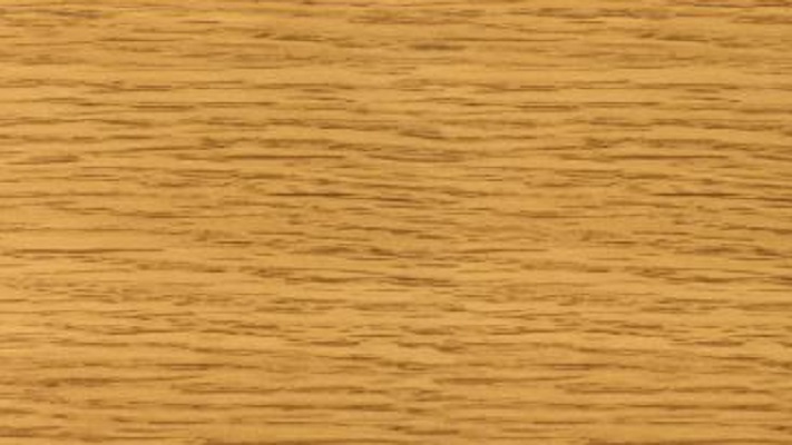 MOK Medium Oak