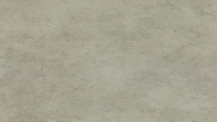 Modern Stone Calypso 0614