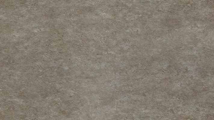 Modern Stone Camino 0612