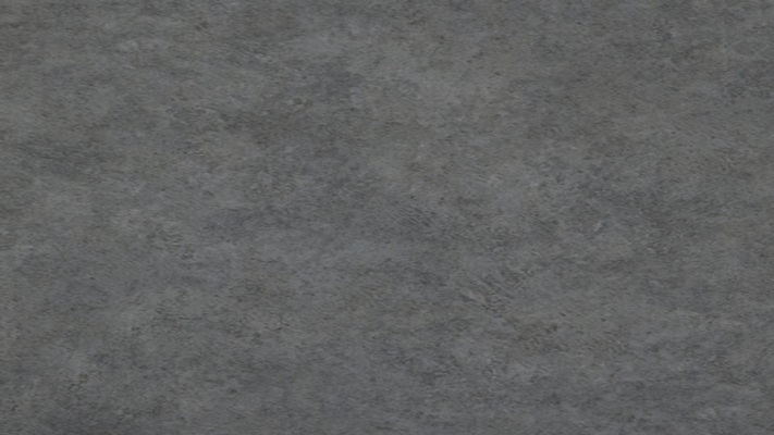 Modern Stone Niko 0620