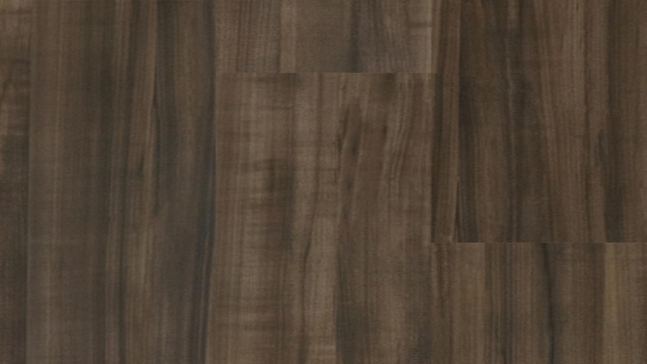 Modern Wood Atlantic Cherry 3104