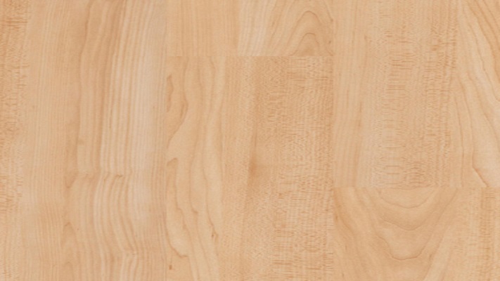 Modern Wood Canadian Maple 3306