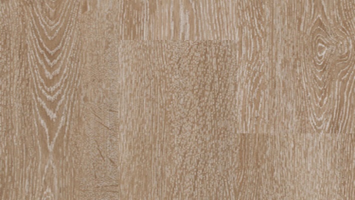 Modern Wood Loft Oak 3732