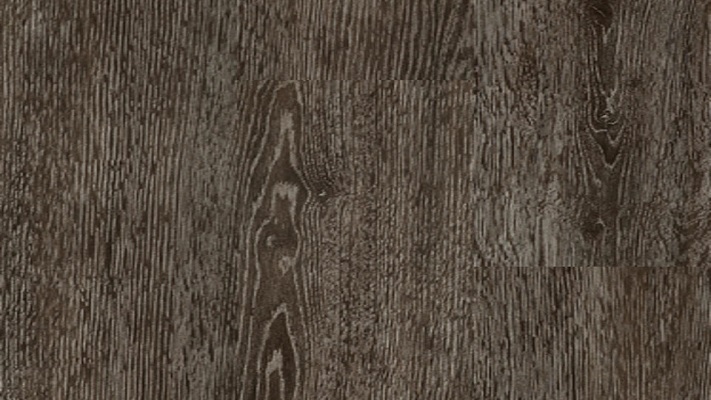 Modern Wood Raven 3608