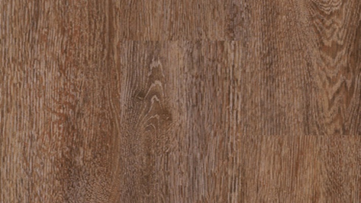 Modern Wood Thistle 3602