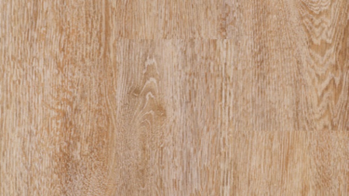 Modern Wood Willow 3606