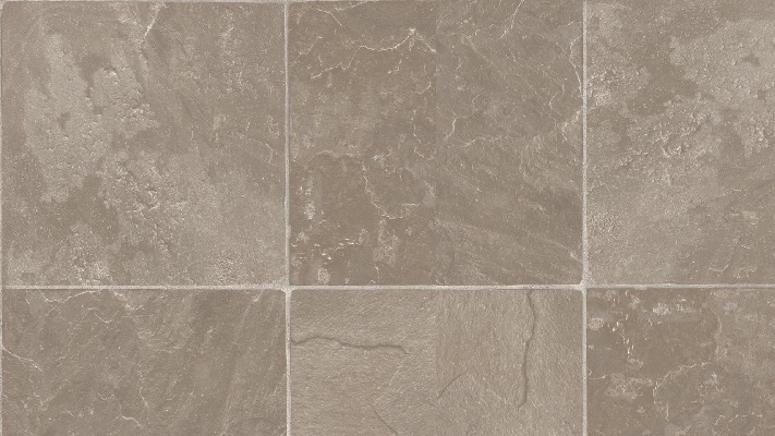 Mohave Slate Taupe FE033