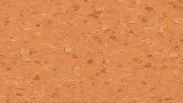 Natural Orange Peel 0286