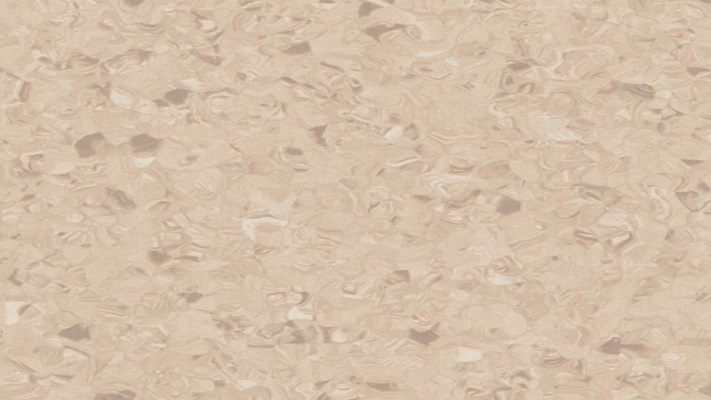 Natural Sesame Seed 0282