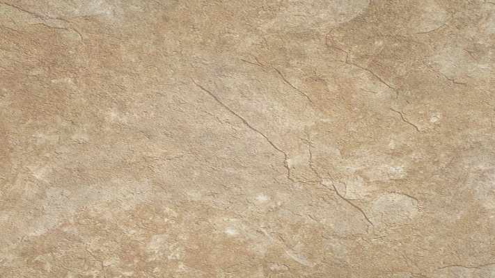 Natural Slate Sandstone