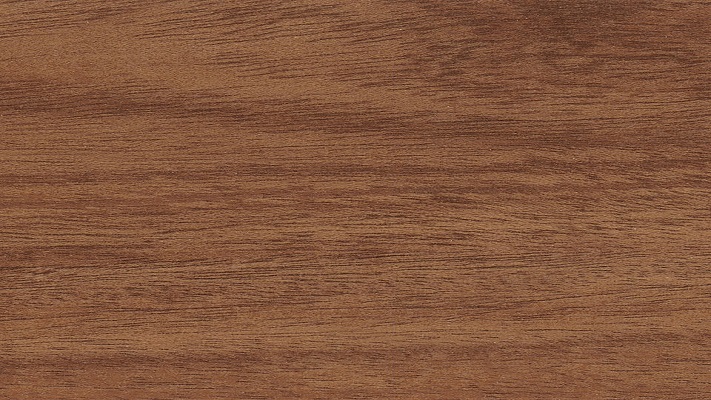 New Walnut Castano