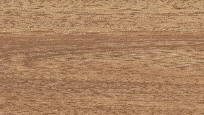 New Walnut Natural