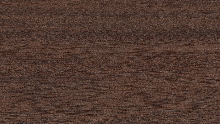 New Walnut Sumatran