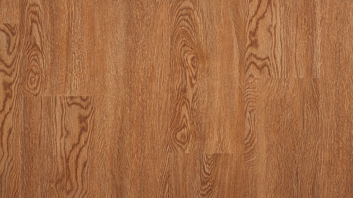 Oak Ginger ACS721