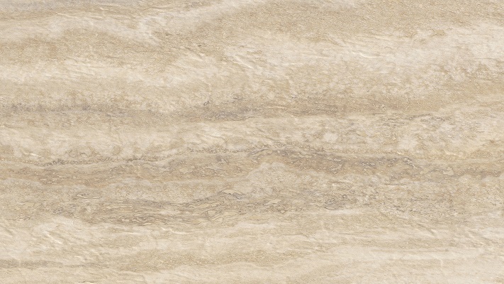 Onyx Travertine Classic