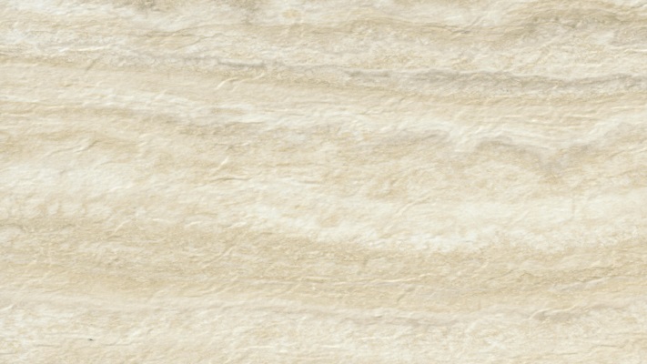 Onyx Travertine Crema