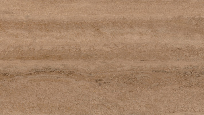 Onyx Travertine Walnut Taupe